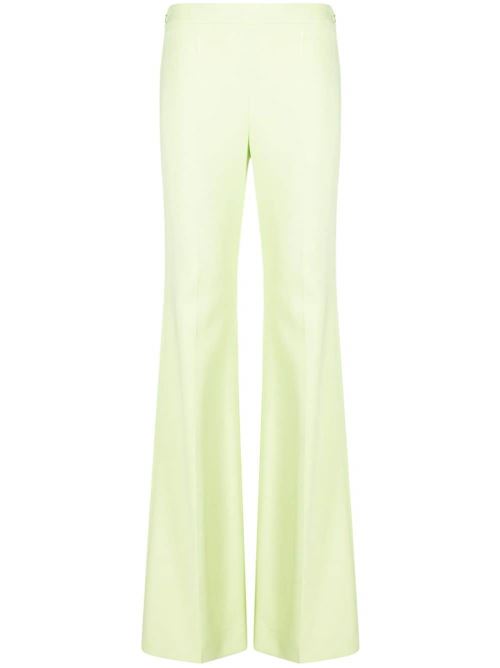 WOMEN Trousers MOSCHINO | A0331 05250449